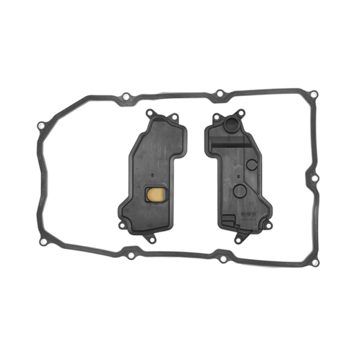 Ryco Transmission Filter - RTK296