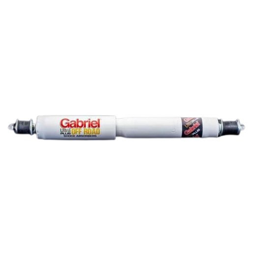 Gabriel UltraPlus 4x4 Shock Absorber - G41022