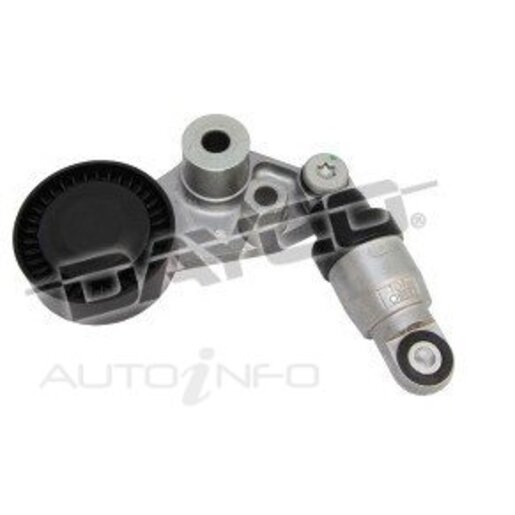 Dayco Automatic Belt Tensioner - 132044