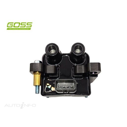 Goss Ignition Coil - C559