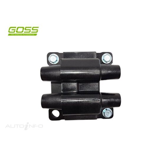 Goss Ignition Coil - C559