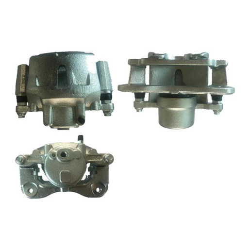 Protex Disc Caliper - 090D0229