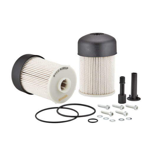 Ryco Fuel Filter - R2851P