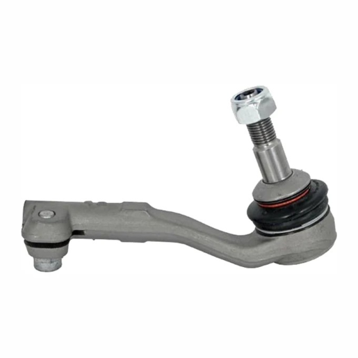 Protex Tie Rod End - TE9031R