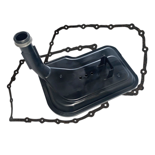 Wesfil Transmission Filter Kit - WCTK234