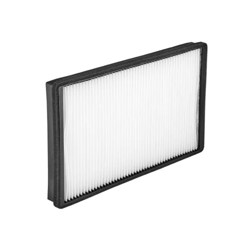 Ryco Cabin Air Filter - RCA407P