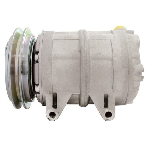 JAS Oceania A/C Compressor - A09-9365
