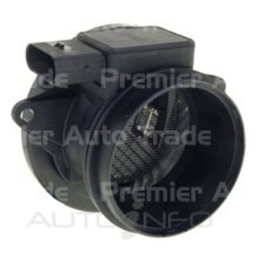 PAT Premium Fuel Injection Air Flow Meter - AFM-053