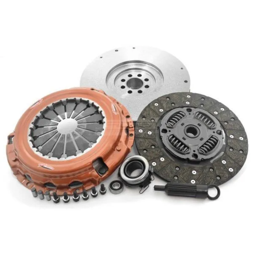 Xtreme Clutch Kit - KTY26516-1A