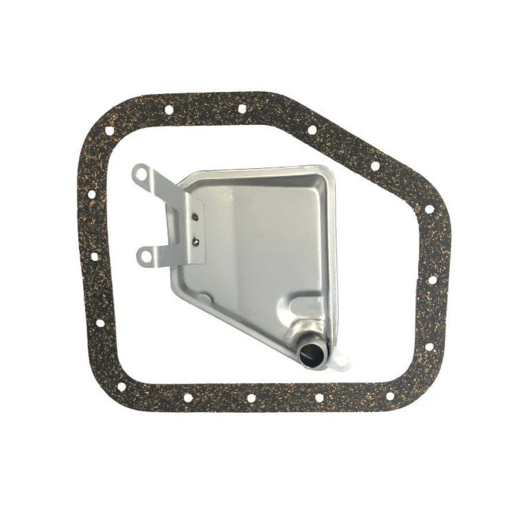 Wesfil Transmission Filter Kit - WCTK202