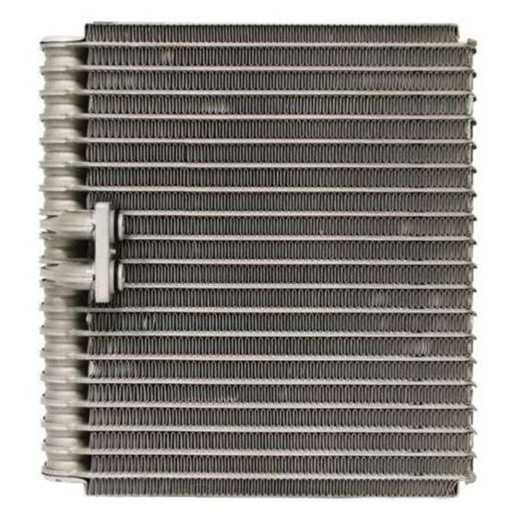 JAS Oceania A/C Evaporator - A13-1658