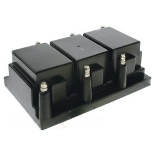 Icon Ignition Coil - IGC-002M