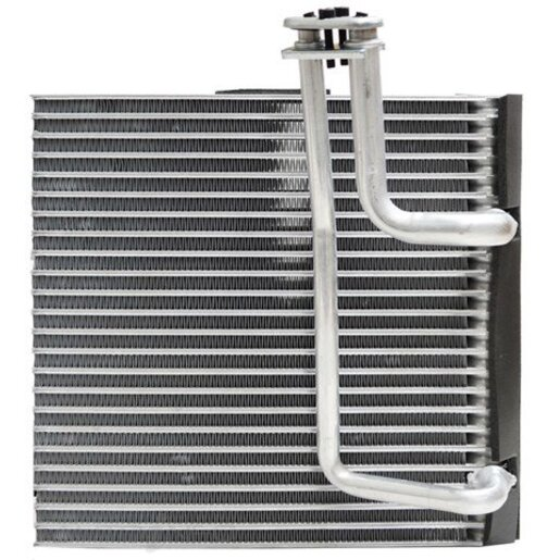 Icon Ignition Coil - IGC-002M