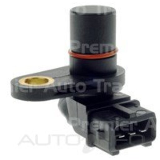 PAT Premium Engine Camshaft Position Sensor - CAM-193