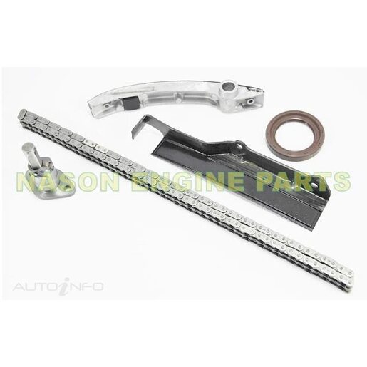 PAT Premium Engine Crank Angle Sensor - CAS-314