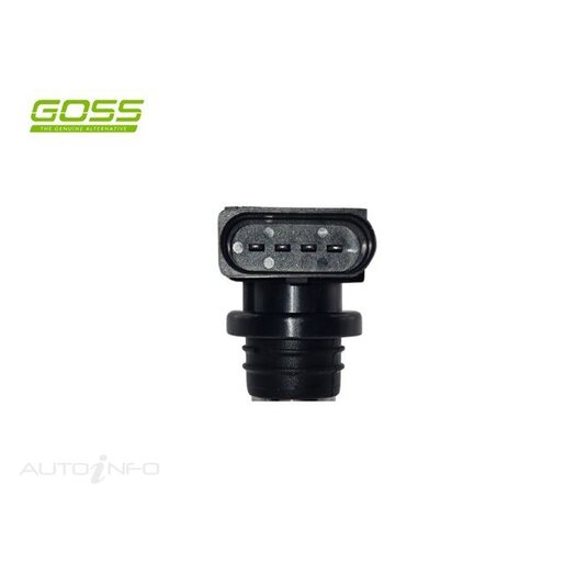 Goss Ignition Coil - C457