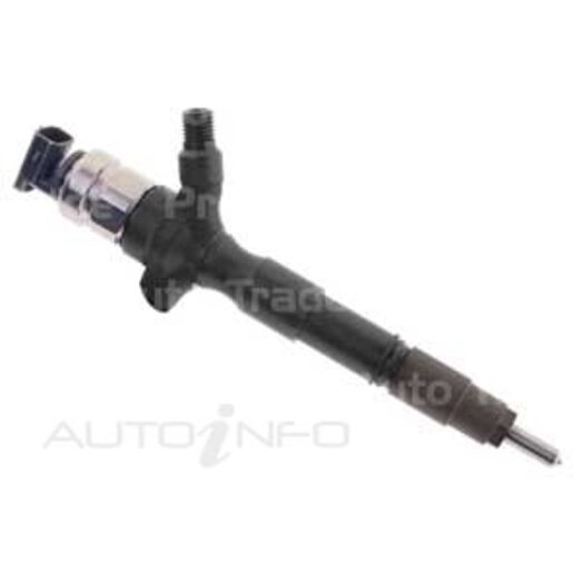 PAT Premium Fuel Injector - INJ-173