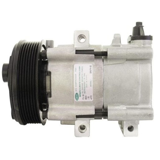 JAS Oceania A/C Compressor - A09-9260