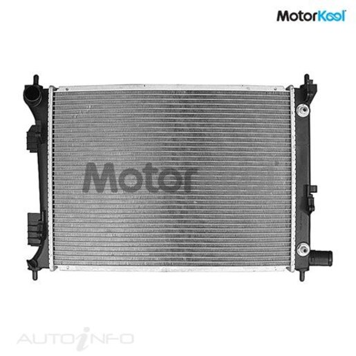 PAT Premium Engine Coolant Temp ECU Sensor - CPS-154