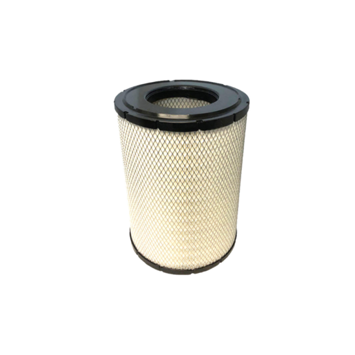 Wesfil Air Filter - WA5451