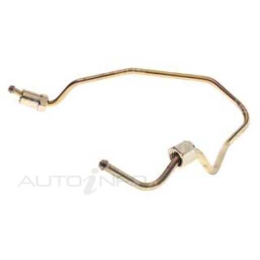 PAT Premium Diesel Line - Rail/Injector - IJL-042