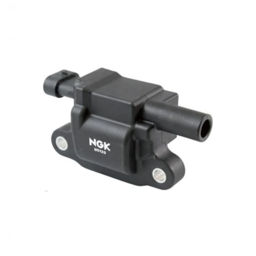 NGK 48713 Ignition Coil - U5132