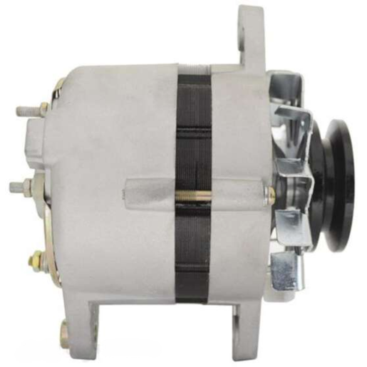 JAS Oceania Alternator 12V 40A - ANJ266