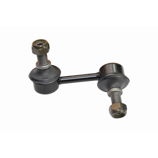 Roadsafe Sway Bar Link - STB1612