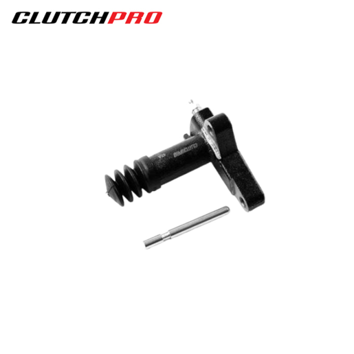 ClutchPro Clutch Slave Cylinder - SCMI011