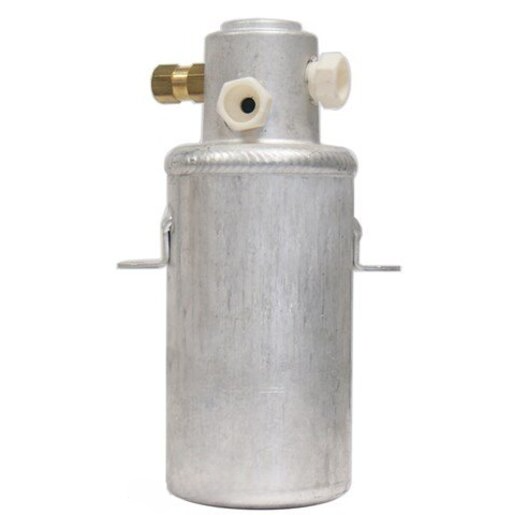JAS Oceania A/C Receiver Drier - A05-0556