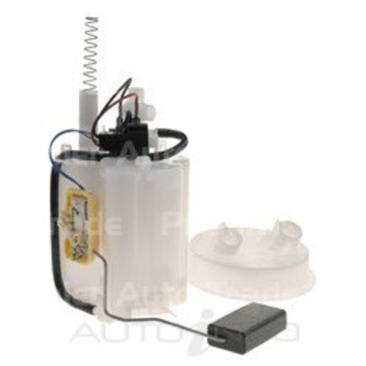 PAT Premium Fuel Pump Module Assembly - EFP-158