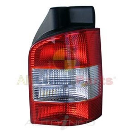 PAT Premium Fuel Pump Module Assembly - EFP-158