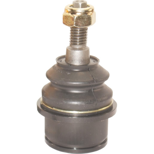 Roadsafe Ball Joint - BJ3397