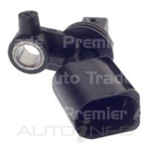 PAT Premium Rear ABS Wheel Speed Sensor - WSS-327