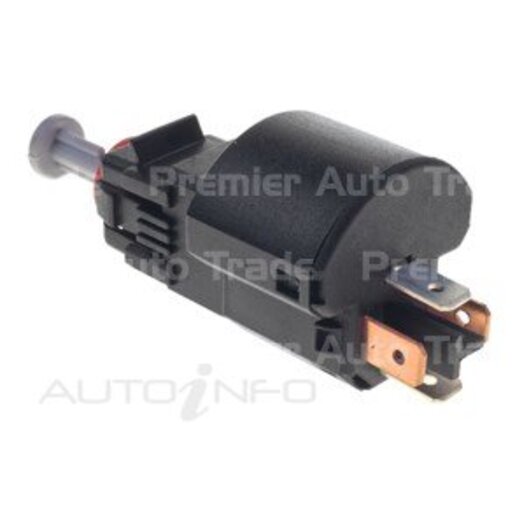 PAT Premium Pedal Switch/Sensor - Brake - SLS-025