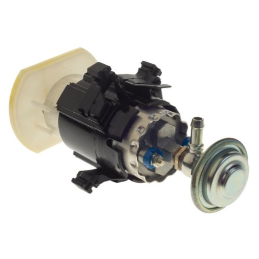 Icon Electronic Fuel Pump - EFP-106M