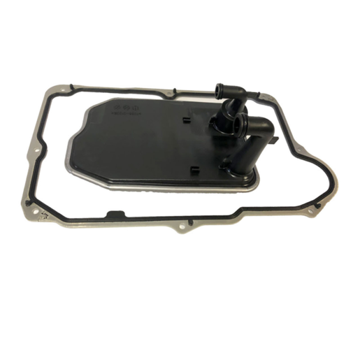 Wesfil Transmission Filter Kit - WCTK239