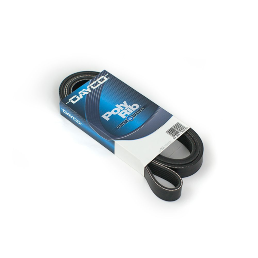 Dayco V-Belt - 11A1095