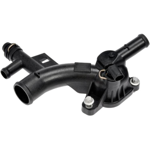 Dorman Engine Coolant Water Housing to Suit Buick and Chevrolet - 902-846