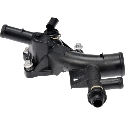 Dorman Engine Coolant Water Housing to Suit Buick and Chevrolet - 902-846