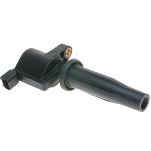 PAT Ignition Coil - IGC-205M