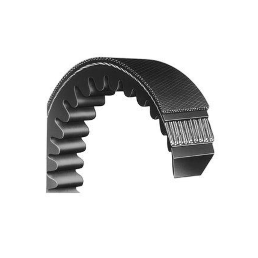 Bando Cogged Replacement V-Belt - BX56