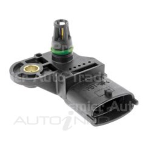 PAT Premium MAP/Boost Sensor - MAP-056