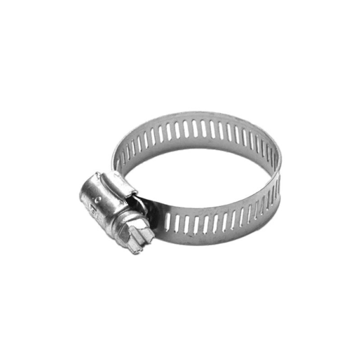 Wesfil Exelclamp Hose Clamp 14mm-32mm Sold Individually - TGS12-10