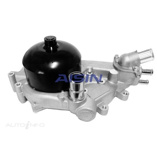 Aisin Water Pump - WPC-602V