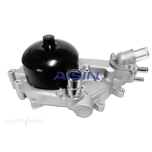 Aisin Water Pump - WPC-602V