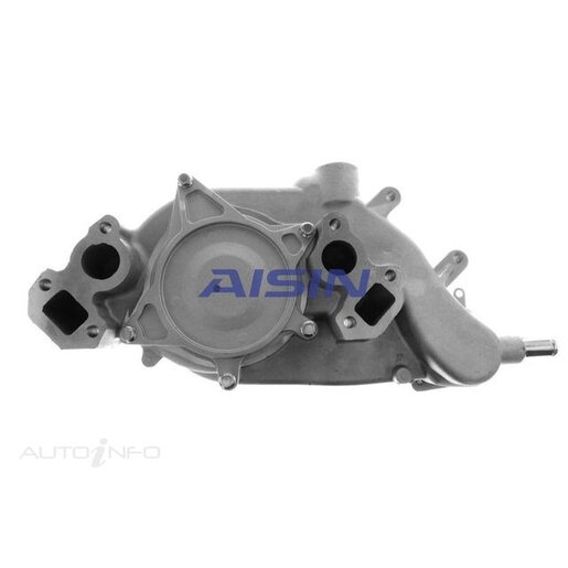 Aisin Water Pump - WPC-602V