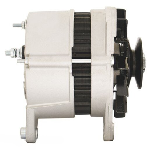 JAS Oceania Alternator 12V 70A - ANL300GQ