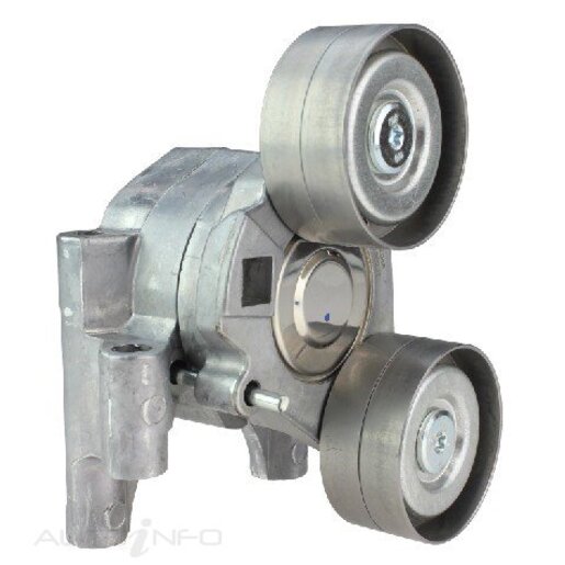 Dayco Automatic Belt Tensioner - 132046