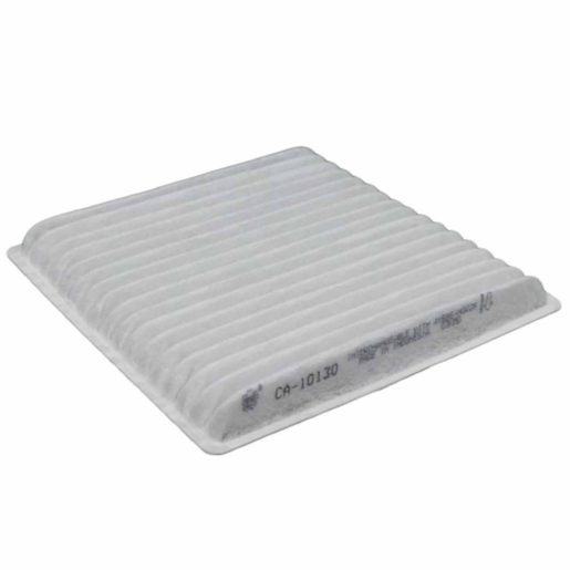 Wesfil Cabin Filter - WACF0283